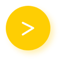 STEP3 詳細へ