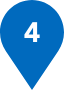 STEP4