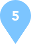 STEP5
