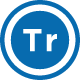 Tr