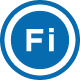 Fi