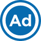Ad