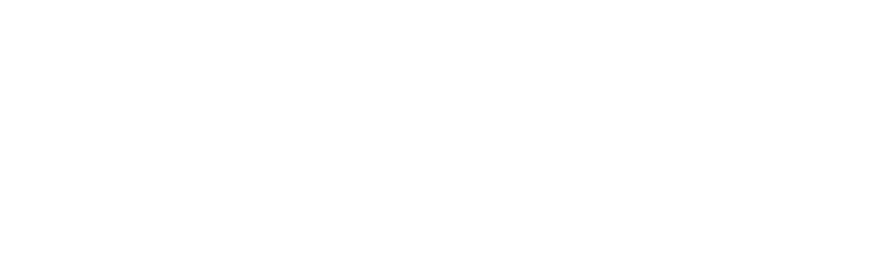 ES・企業情報・体験談・選考フロー　就活に関するあらゆる「真実」が日々更新！