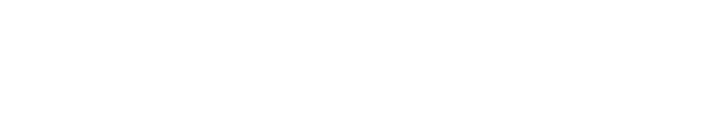 注目コンテンツ