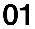 01