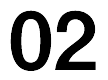 02