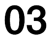 03