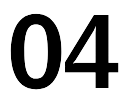 04