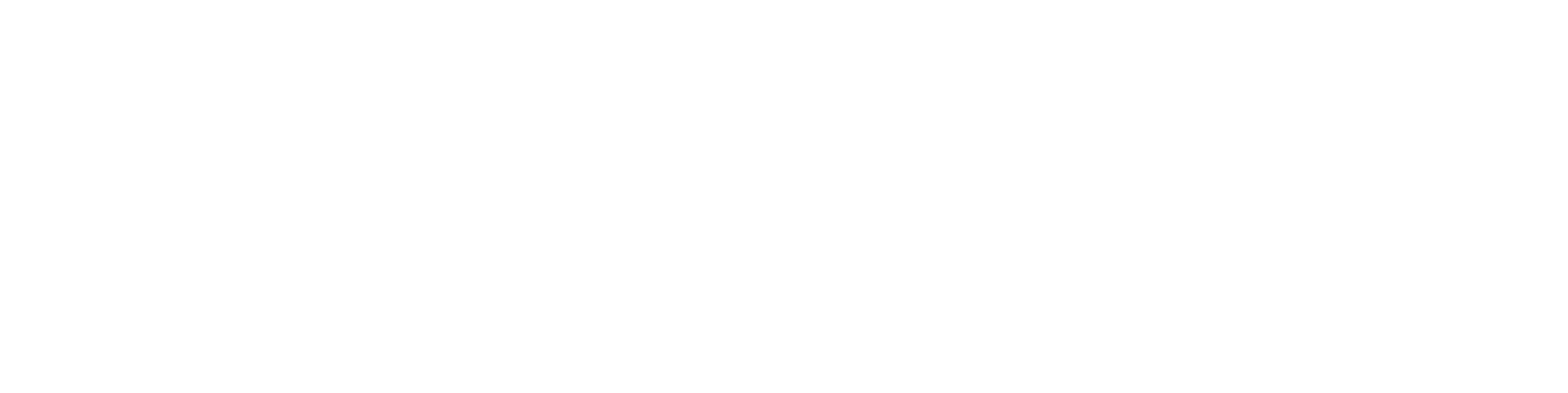ワンキャリア 就活動画