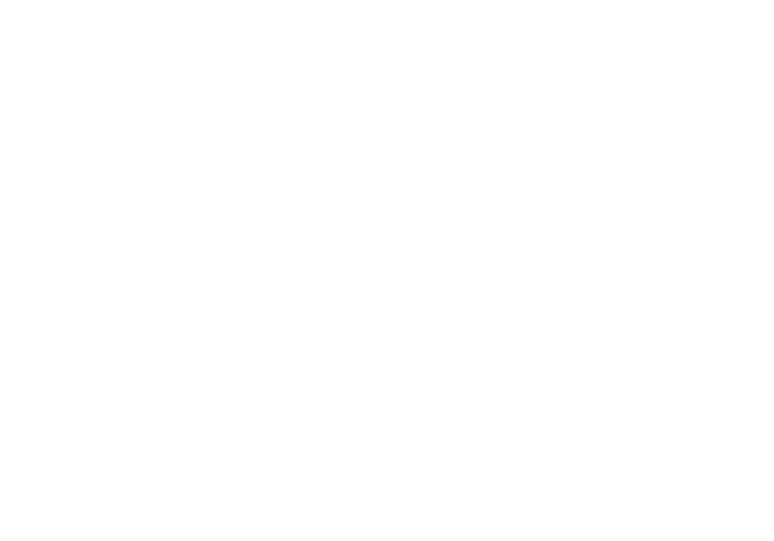 志望じゃない。この気持ちは、野望だ。