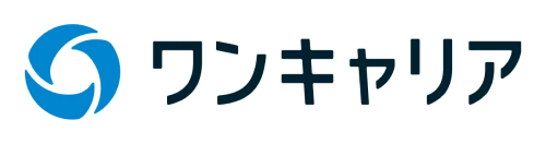 ワンキャリア