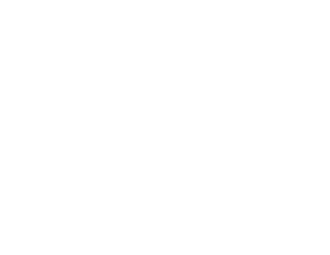 あなたの野望はなんですか？