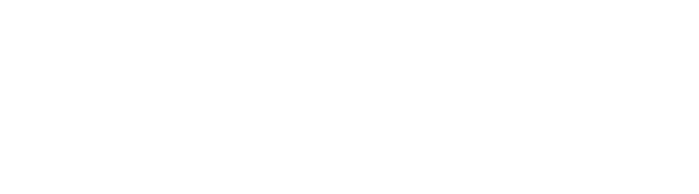 わたしの野望スカウト