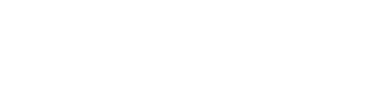あなたの野望を受け取った人気企業からスカウトが届く！
